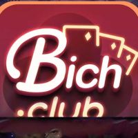 Event Bich Club - Trở Thành Fan Cứng Tại Fanpage Bich Club Để Nhận Giftcode 50k Ngay Hôm Nay